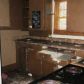 858 18th St SE, Cedar Rapids, IA 52403 ID:15904282