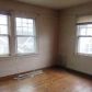 858 18th St SE, Cedar Rapids, IA 52403 ID:15904284