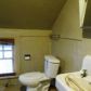 858 18th St SE, Cedar Rapids, IA 52403 ID:15904285