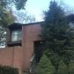 10365 May Wind Ct, Columbia, MD 21044 ID:15914840