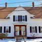 926- 928 Hill St, Whitinsville, MA 01588 ID:15915448
