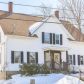 926- 928 Hill St, Whitinsville, MA 01588 ID:15915449
