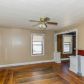 926- 928 Hill St, Whitinsville, MA 01588 ID:15915453