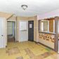 926- 928 Hill St, Whitinsville, MA 01588 ID:15915454