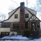17 Cheshire Ln, Yonkers, NY 10710 ID:15918809