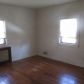 17 Cheshire Ln, Yonkers, NY 10710 ID:15918811