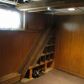 17 Cheshire Ln, Yonkers, NY 10710 ID:15918812