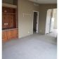 251 13th St, Carlin, NV 89822 ID:15945483