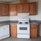 251 13th St, Carlin, NV 89822 ID:15945484