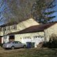 1630 Pin Oak Rd, Williamstown, NJ 08094 ID:15931957