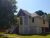 4500 Shadow Wood Circle Pascagoula, MS 39581