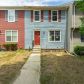 835 SAINT MICHAELS DR, Bowie, MD 20721 ID:15914469