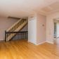 835 SAINT MICHAELS DR, Bowie, MD 20721 ID:15914471