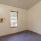 835 SAINT MICHAELS DR, Bowie, MD 20721 ID:15914475