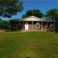 12968 Blum Ln, De Soto, MO 63020 ID:15943617