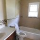 12968 Blum Ln, De Soto, MO 63020 ID:15943618