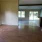 12968 Blum Ln, De Soto, MO 63020 ID:15943619