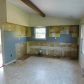 12968 Blum Ln, De Soto, MO 63020 ID:15943620