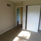 12968 Blum Ln, De Soto, MO 63020 ID:15943621