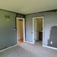 12968 Blum Ln, De Soto, MO 63020 ID:15943622