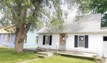 1420 SANTA FE Larned, KS 67550