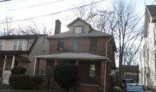 168 Paine Ave Irvington, NJ 07111