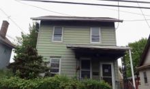 421 Coit St Irvington, NJ 07111