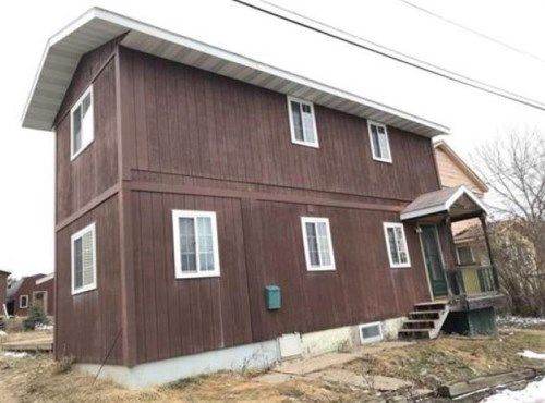 257 NORTH 5TH AVE E, Ely, MN 55731