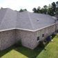 617 TARRANT STREET, Longs, SC 29568 ID:15936167