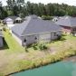 617 TARRANT STREET, Longs, SC 29568 ID:15936171