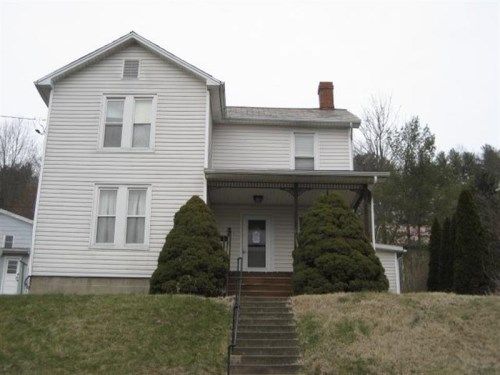 314 5TH STREET, Lowell, OH 45744