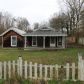 28569 Al Hwy 91, Hanceville, AL 35077 ID:15932439