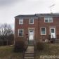 8435 WATER OAK RD, Parkville, MD 21234 ID:15940449