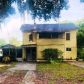 917 S New York Ave, Lakeland, FL 33803 ID:15943345