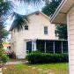 917 S New York Ave, Lakeland, FL 33803 ID:15943346