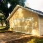 917 S New York Ave, Lakeland, FL 33803 ID:15943347