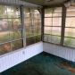 917 S New York Ave, Lakeland, FL 33803 ID:15943348