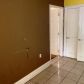 917 S New York Ave, Lakeland, FL 33803 ID:15943353