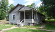 3008 Catherine St Shreveport, LA 71109