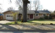 728 W Main St Silverton, OR 97381