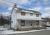 713 Broadford Rd Connellsville, PA 15425