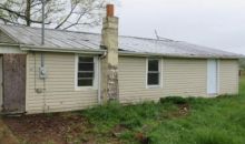 587 Broyles Rd Chuckey, TN 37641