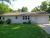 3309 James Dale Rd Columbia, MO 65202