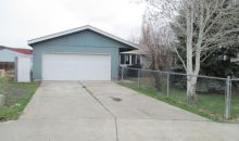 1025 NW Teal Loop Prineville, OR 97754