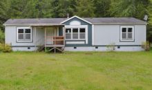 102 Cabin Ct Mineral, WA 98355