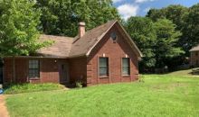 7472 Battlefield Pl Memphis, TN 38125
