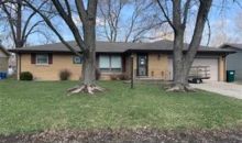 59 CENTERVIEW STREET Kankakee, IL 60901