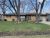 59 CENTERVIEW STREET Kankakee, IL 60901