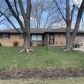 59 CENTERVIEW STREET, Kankakee, IL 60901 ID:15952629