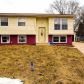 719 Hawthorne Ct, Bolingbrook, IL 60440 ID:15903055